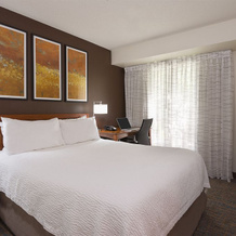 Residence Inn By Marriott  Philadelphia Montgomeryville, Северный Уэльс — фото 5