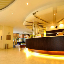 Hotel King, Izumi — photo 2
