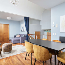 Best Western Plus Vasterviks Stadshotell, Вастервик — фото 3