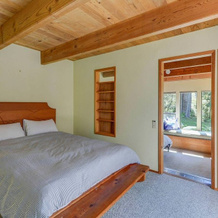 Sweet Sea Ranch, 海牧场 — 照片 2