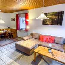 Ferienpark Himmelberg 24222, 塔尔方 — 照片 3