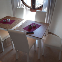 Sweet Suite Margherita B&B, Margherita di Savoia — photo 4