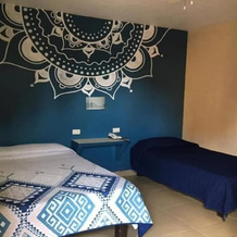Hotel Casa Morada, Comitan — photo 4