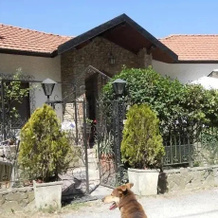 Villa Solair, Баярдо — фото 4