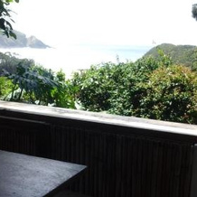 Delicious Monster Seaview Cottage, Port St. Johns — photo 4
