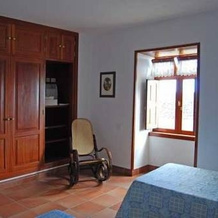 Holiday home Calle Lucia Machina, 耶罗岛松林 — 照片 3