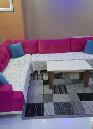 Othello Premium Hotel, Kars — photo 1