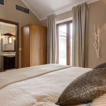 Luxury Villa Hvar Enigma with Pool, 弗尔博斯卡 — 照片 4