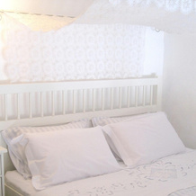 House With One Bedroom In Skyros, With Wonderful Mountain View, Furnis, Скирос — фото 4