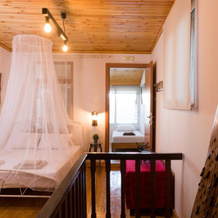 [kritsa house], Kritsa — photo 5