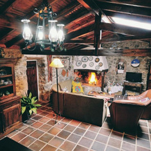 Casa Do Professor, Риу-Майор — фото 4