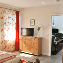 Landhaus Pakirnis - Ferien in der Elbtalaue -, 布莱克德 — 照片 2