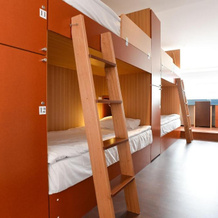 Internacional Azores Boutique, 奥尔塔 — 照片 3