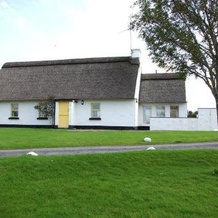 Fanore Holiday Cottages, Ballyvaughan — photo 5