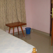 Sobalee Holiday Resort, 米内维亚 — 照片 3