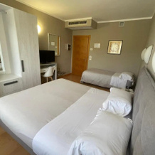 Hotel Rio, 翁贝蒂德 — 照片 4
