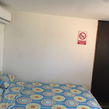 Soga Hostal, Манта — фото 4