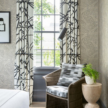 The Richard, The Edgartown Collection, 埃德加敦 — 照片 5