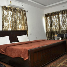Hotel Udika Palace, 韦德汉 — 照片 3