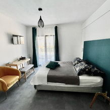 Charm of the Algarve - Adults Only, 凯尔菲什 — 照片 2