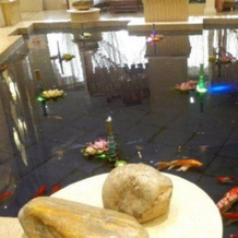 Lidu Hotel, Kuqa — photo 2