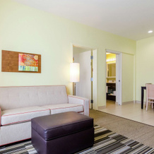 Home2 Suites By Hilton Portland, Портланд — фото 5