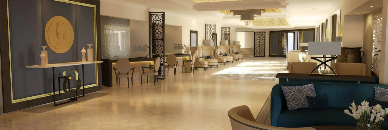 Dona Filipa Hotel, Алмансил — фото 1