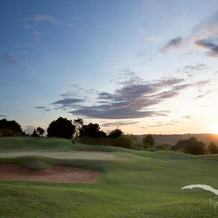 Vipingo Ridge, Vipingo — photo 3