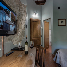 Ultimo Mulino Wellness Country Hotel, Gaiole in Chianti — photo 2