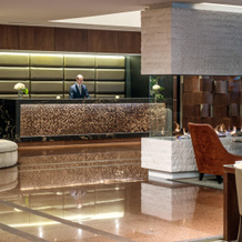 Intercontinental Wellington By Ihg, Веллингтон — фото 2
