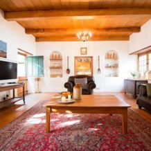 Tulbagh Travelers Lodge, 塔尔巴赫 — 照片 5