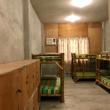 Sharky Hostel Oslob, Ослоб — фото 2