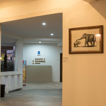 The Square Rayong, 尼空帕塔纳 — 照片 5