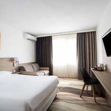 Campanile PRIME - Troyes Nord Barberey, 贝阿尔-圣叙尔皮斯 — 照片 5