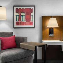 Hampton Inn & Suites By Hilton Orangeville, On (H), Моно — фото 3