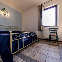 Villa Somelli, Empoli — photo 5