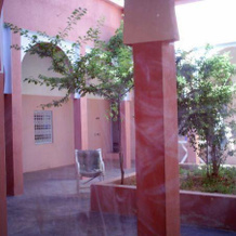 Gite Tighirte Chez Ssi Mouh, Bou Drarar — photo 3