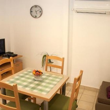 Apartment Nera, Сплит — фото 3