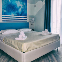 Hotel Calypso, Понтеканьяно-Фаяно — фото 2