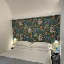 Albergo Diffuso Ginevra Boutique Rooms, 拉奎拉 — 照片 5