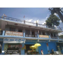 Hari Keshari Home Stay By Stayapart, Чамоли — фото 2