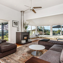 A PERFECT STAY - Aria - Holiday House, 纳舒厄 — 照片 2
