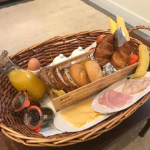 Bed&Breakfast Bij Zelle, 哈德伦 — 照片 4