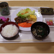 Kashima Park Hotel, Kamisu — photo 5