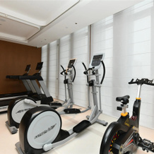 Hilton Garden Inn Zhoukou Chuanhui, 周口 — 照片 3