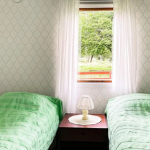 4 Person Holiday Home in Vimmerby, 南维 — 照片 2
