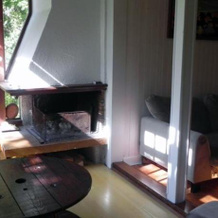 Rental Villa Yport VII, 伊波尔 — 照片 2