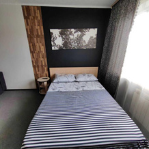 Apartments on Stroiteley Avenue 13/3, 扎林斯克 — 照片 2