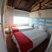 Casa Dos Flamingos, Муртоза — фото 3