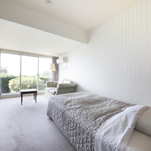 Royal Hills Kisarazu View Hotel, Kisarazu — photo 4